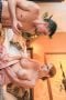 kiara-lord-curvy-milf-addicted-to-anal-private-milfs-02-e1779029713956