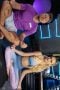 FitnessRooms-Novella-Night-Deep-breathing-releases-inhibitions-e1781246969311