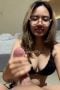 Snapshot_178-e1780984606236