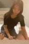 Snapshot_87-e1781964588796