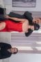 asteria-jades-anal-debut-in-front-of-a-cuckold-husband-private-2-e1781497532548