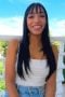 bang-real-teens-jai-e1781072663376