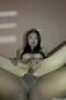 Snapshot_1-1-e1785391211587