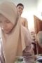 Snapshot_251-1-e1784986692136