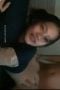 Snapshot_252-e1783611522296