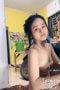 Snapshot_256-e1783653678367