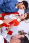images-4-e1785281979719