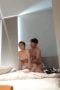 Snapshot_12-e1785936122922