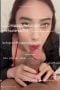 Snapshot_2-e1785821869410