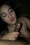 Snapshot_37-e1785683649245